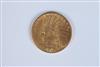 Default Thumbnail Image A