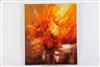 Default Thumbnail Image A