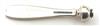 Default Thumbnail Image A