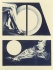 Default Thumbnail Image A