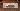 Default Thumbnail Image A