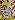 Default Thumbnail Image A