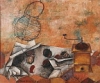 Default Thumbnail Image A