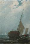 Default Thumbnail Image A