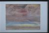 Default Thumbnail Image A