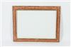 Default Thumbnail Image A