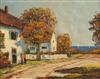 Default Thumbnail Image A