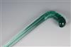 Default Thumbnail Image A