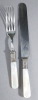 Default Thumbnail Image A