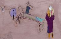 Default Thumbnail Image A