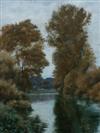 Default Thumbnail Image A