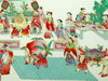 Default Thumbnail Image A