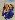 Default Thumbnail Image A