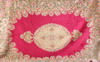 Default Thumbnail Image A