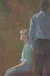 Default Thumbnail Image A