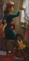 Default Thumbnail Image A