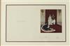 Default Thumbnail Image A