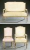 Default Thumbnail Image A