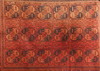 Default Thumbnail Image A