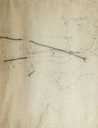 Default Thumbnail Image A