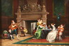 Default Thumbnail Image A