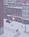 Default Thumbnail Image A
