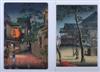 Default Thumbnail Image A