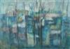 Default Thumbnail Image A
