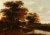 Default Thumbnail Image A