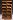 Default Thumbnail Image A