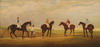 Default Thumbnail Image A