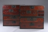Default Thumbnail Image A