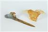 Default Thumbnail Image A