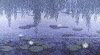 Default Thumbnail Image A