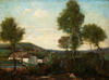 Default Thumbnail Image A