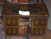 Default Thumbnail Image A
