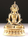 Default Thumbnail Image A