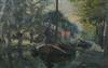 Default Thumbnail Image A