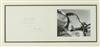 Default Thumbnail Image A