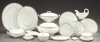 Default Thumbnail Image A