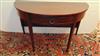 Default Thumbnail Image A