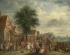 Default Thumbnail Image A