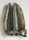 Default Thumbnail Image A