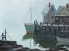 Default Thumbnail Image A