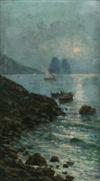 Default Thumbnail Image A