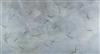 Default Thumbnail Image A