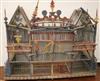 Default Thumbnail Image A