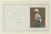 Default Thumbnail Image A