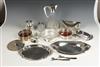 Default Thumbnail Image A