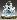 Default Thumbnail Image A